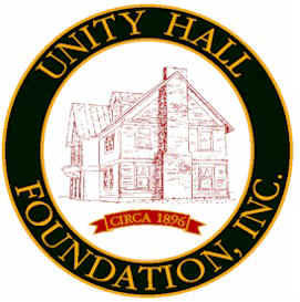 UHALL3C.jpg (14887 bytes)